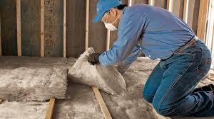 Best Spray Foam Insulation  in Twinsburg, OH